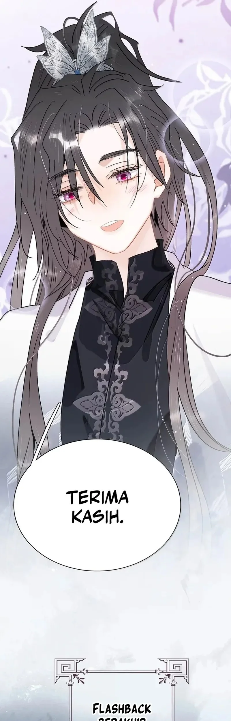 After the Novel Villains Heard My Inner Voice Chapter 34 Gambar 9