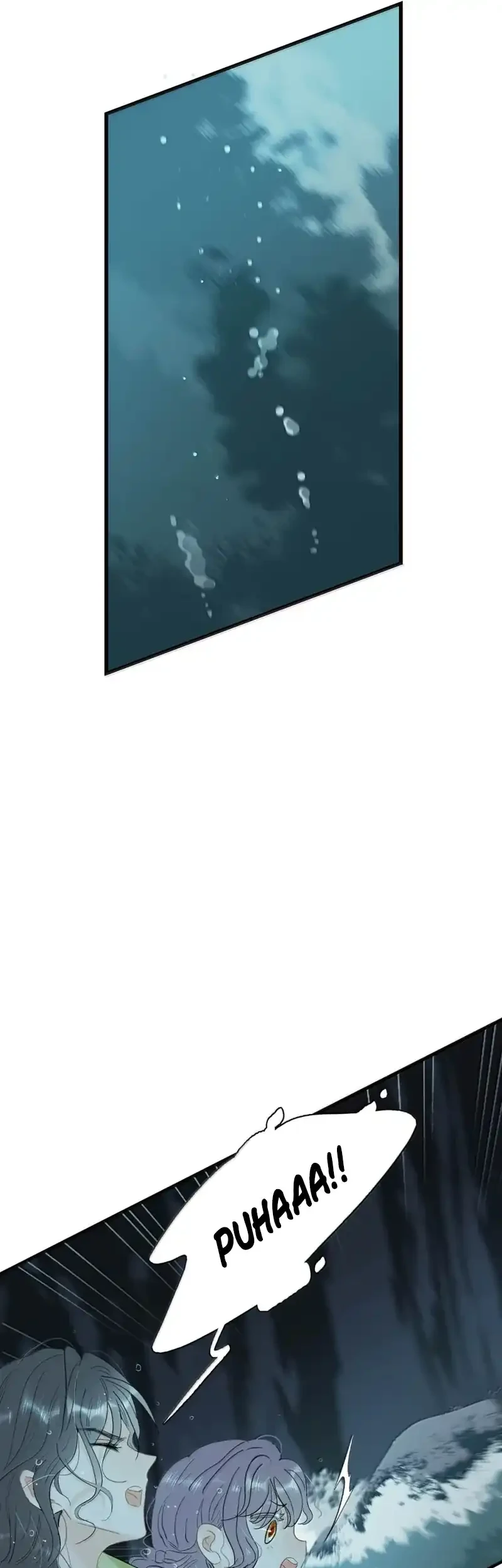 After the Novel Villains Heard My Inner Voice Chapter 35 Gambar 21