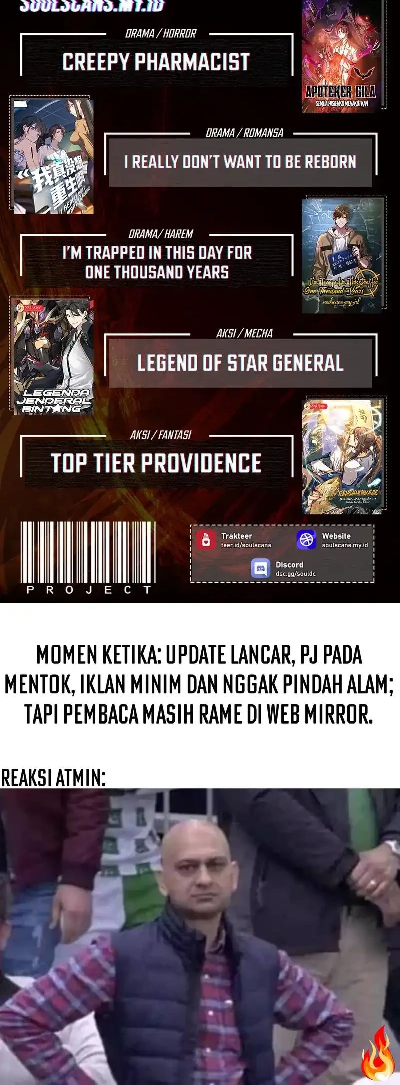 After the Novel Villains Heard My Inner Voice Chapter 35 Gambar 27