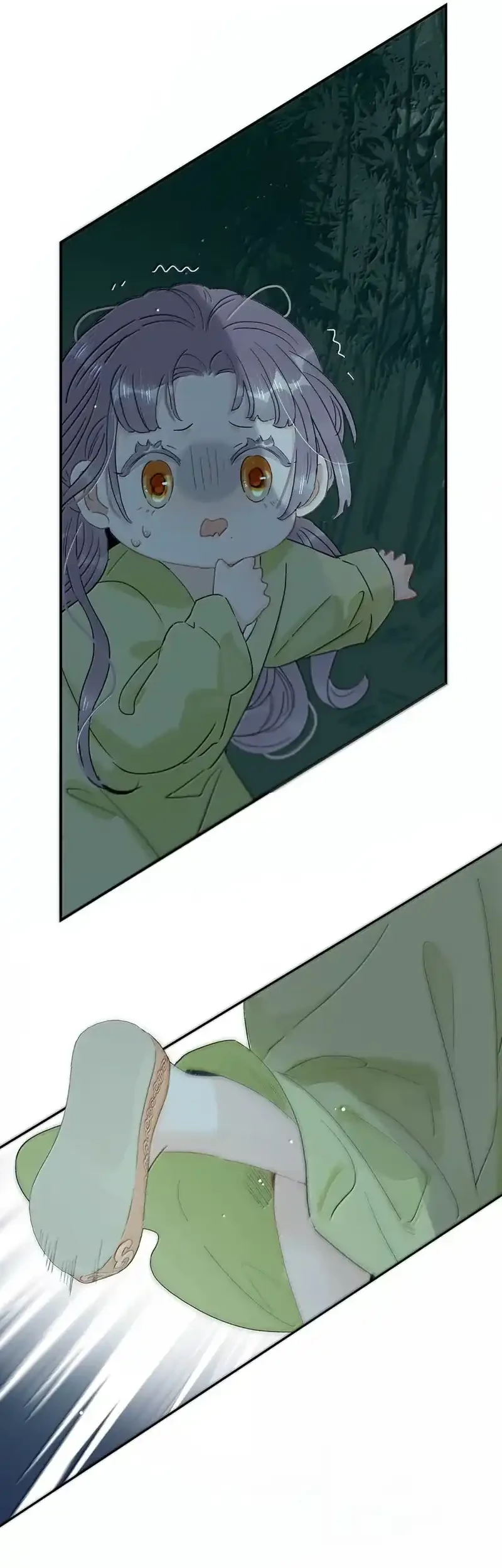 After the Novel Villains Heard My Inner Voice Chapter 36 Gambar 19