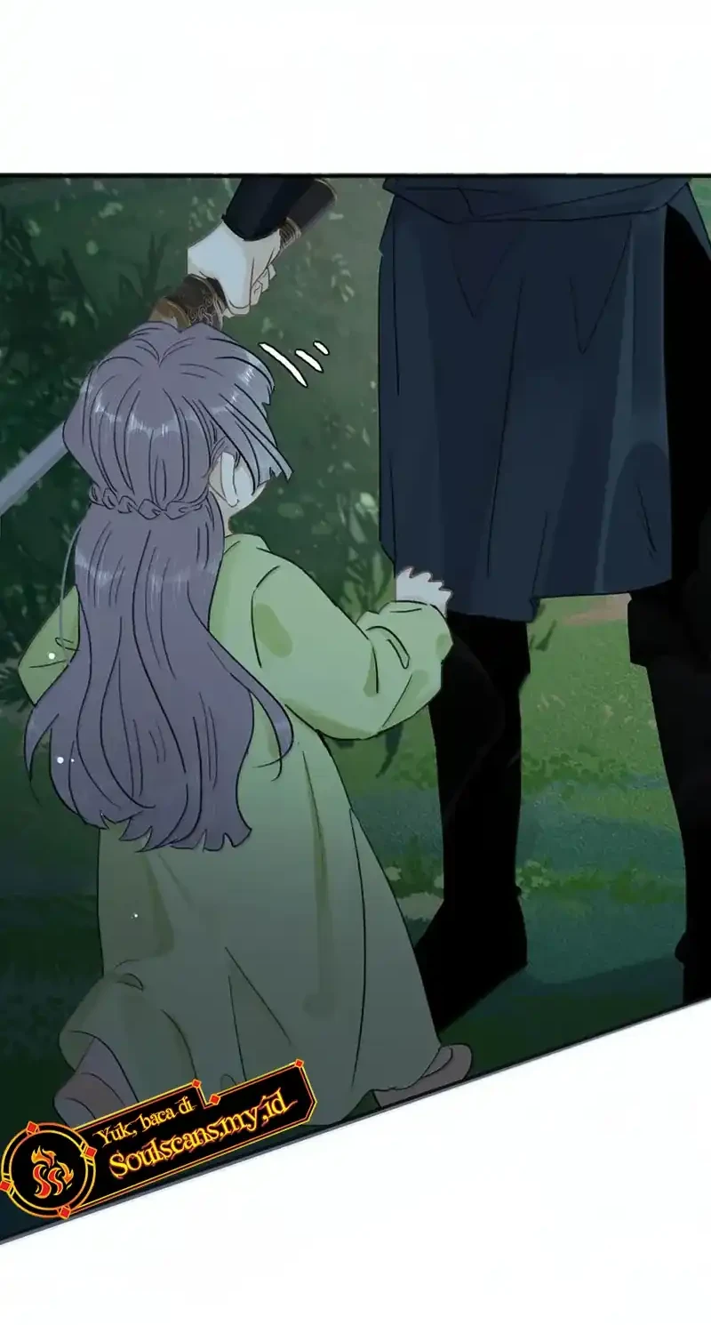 After the Novel Villains Heard My Inner Voice Chapter 36 Gambar 20