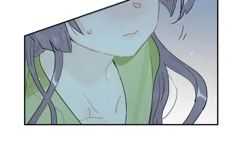 After the Novel Villains Heard My Inner Voice Chapter 36 Gambar 22