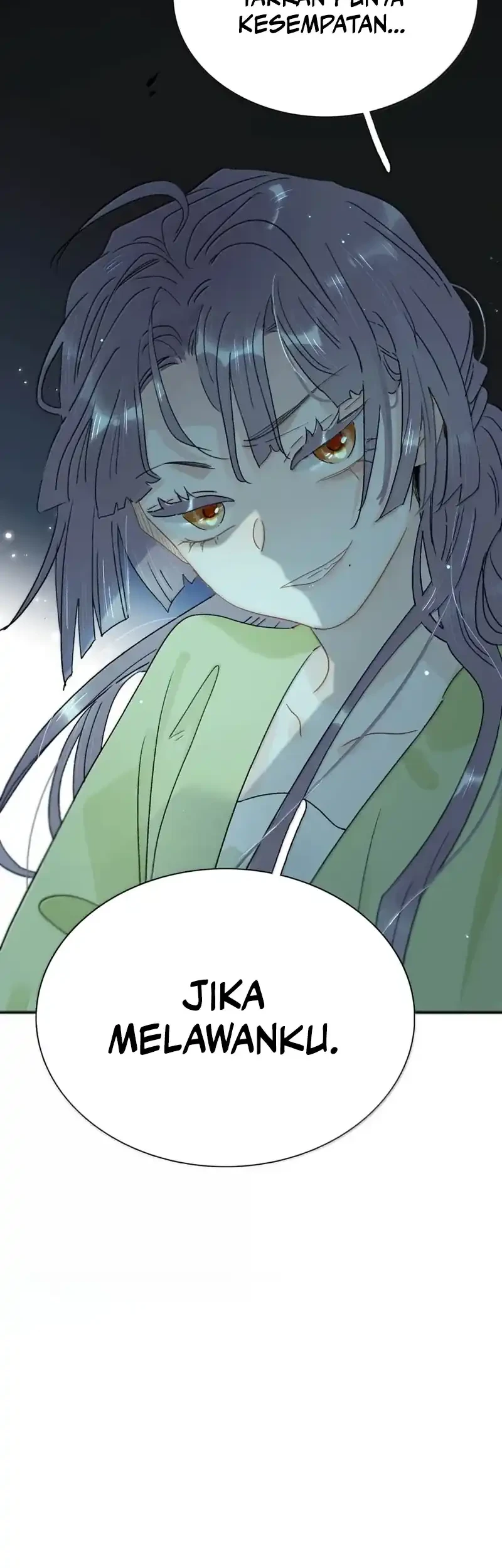 After the Novel Villains Heard My Inner Voice Chapter 36 Gambar 24