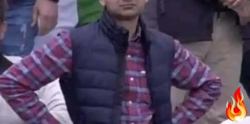 After the Novel Villains Heard My Inner Voice Chapter 36 Gambar 27