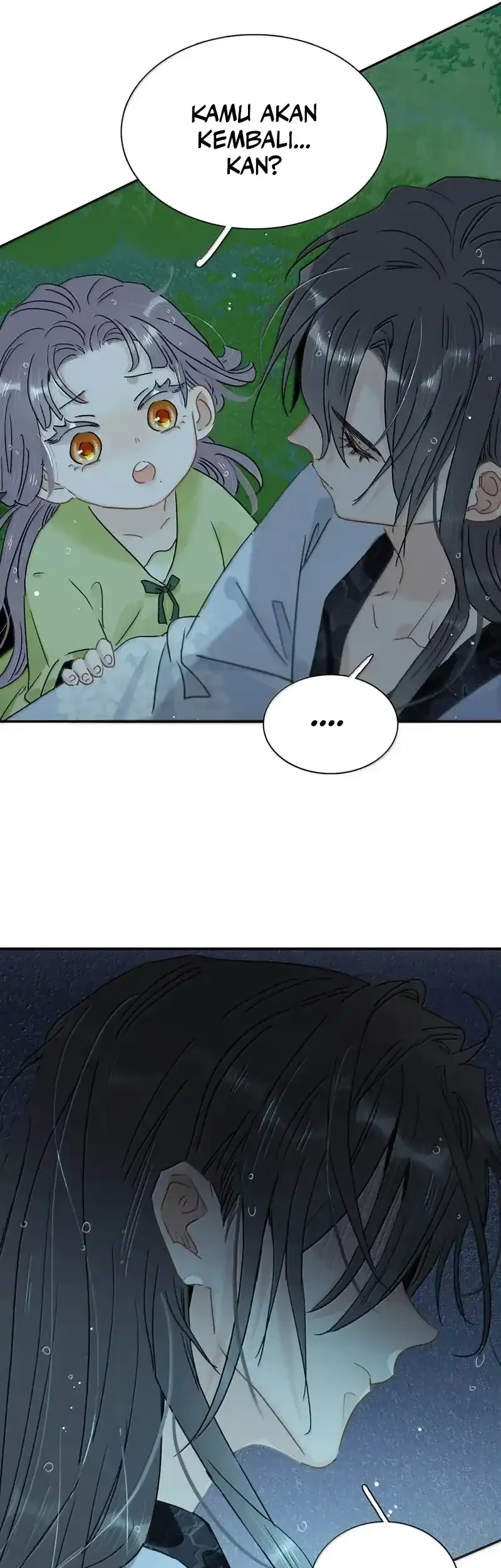 After the Novel Villains Heard My Inner Voice Chapter 36 Gambar 13