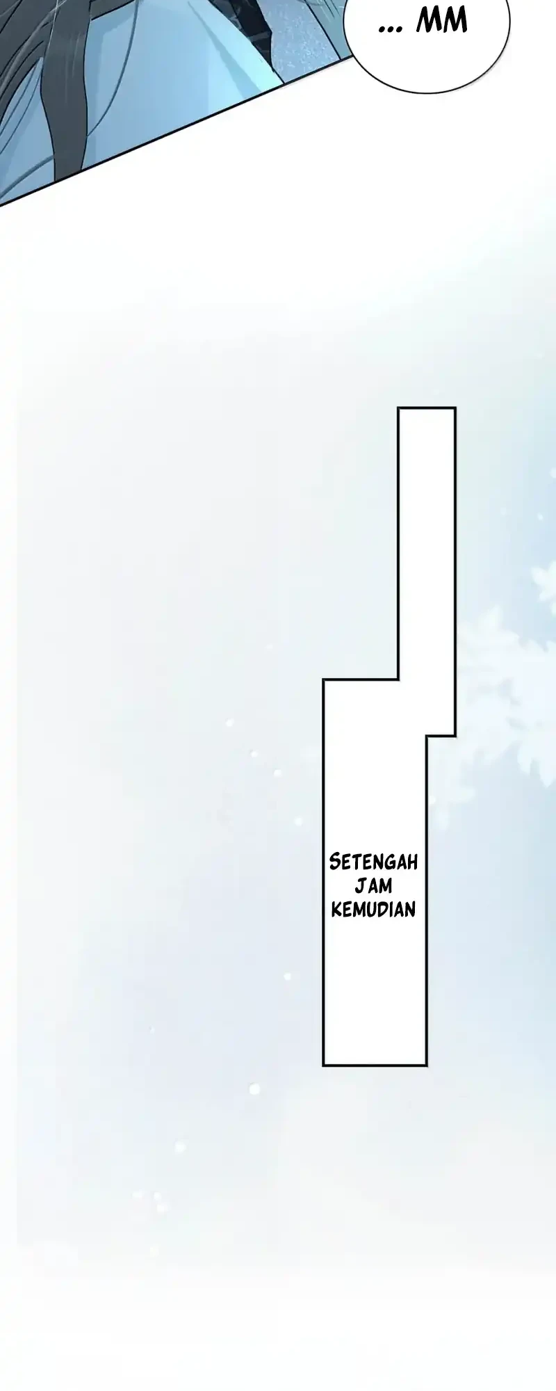 After the Novel Villains Heard My Inner Voice Chapter 36 Gambar 14