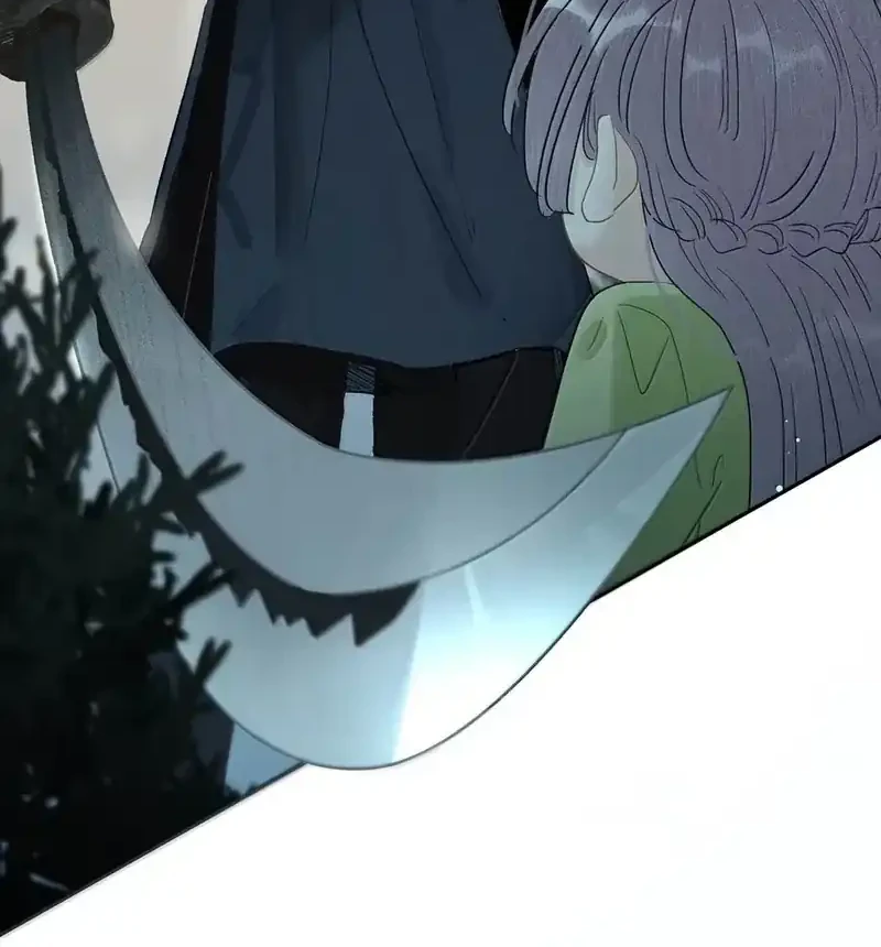 After the Novel Villains Heard My Inner Voice Chapter 36 Gambar 18