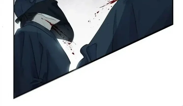 After the Novel Villains Heard My Inner Voice Chapter 37 Gambar 5