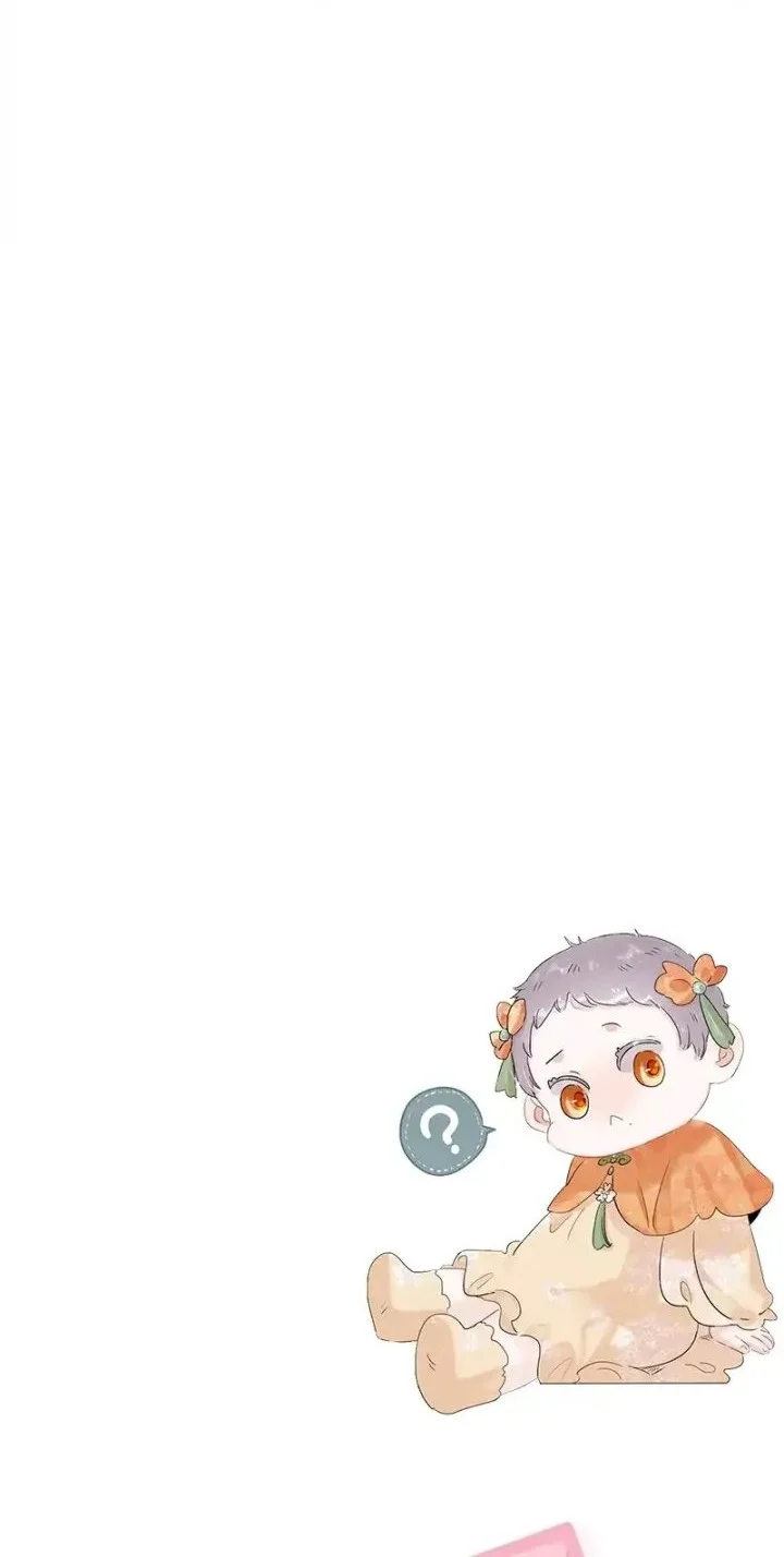 After the Novel Villains Heard My Inner Voice Chapter 37 Gambar 21