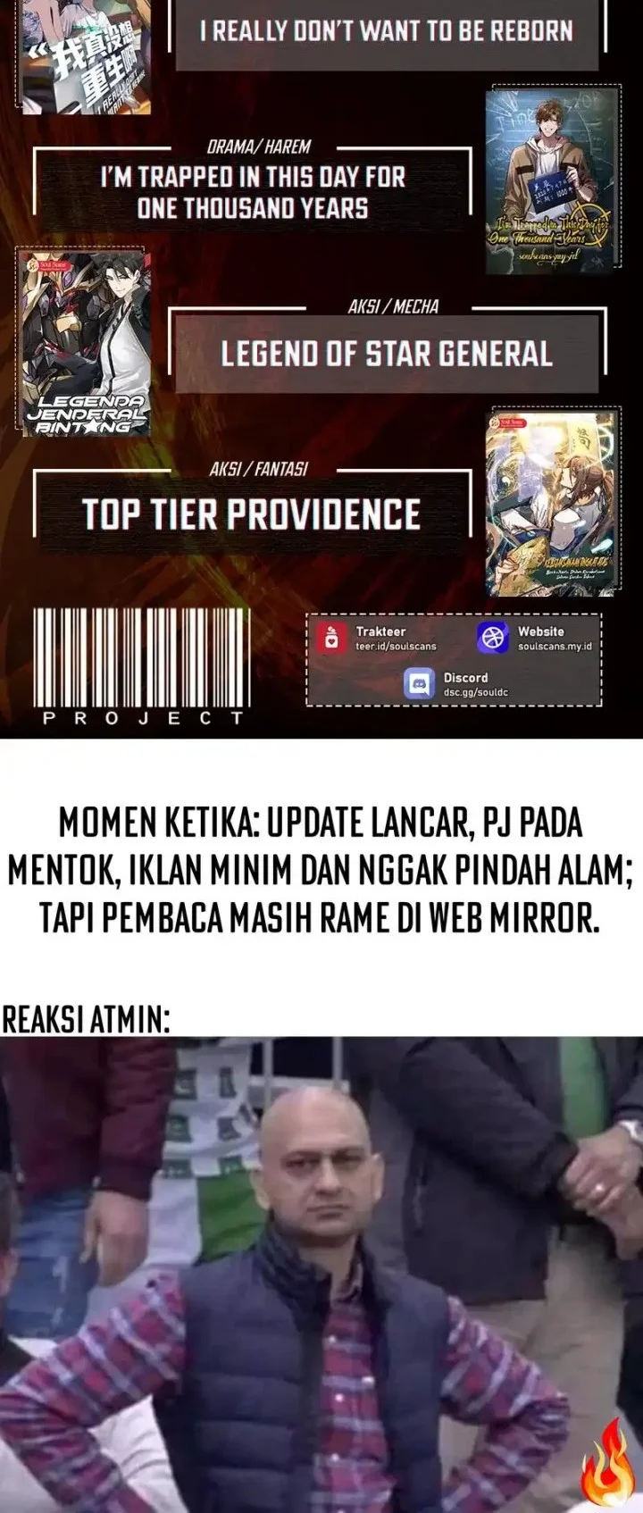 After the Novel Villains Heard My Inner Voice Chapter 37 Gambar 23