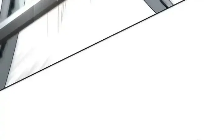 After the Novel Villains Heard My Inner Voice Chapter 37 Gambar 3