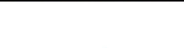 Against the Gods Chapter 729 Gambar 28