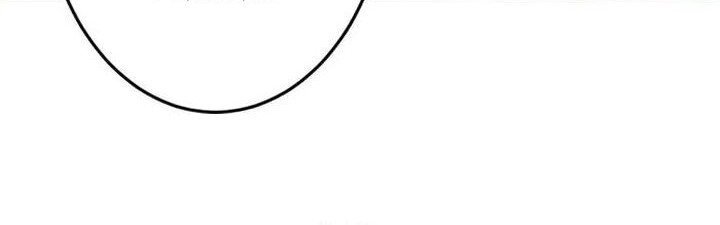 Against the Gods Chapter 729 Gambar 9