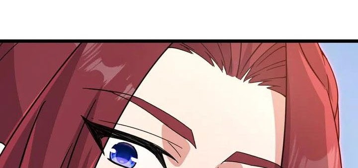 Against the Gods Chapter 734 Gambar 35