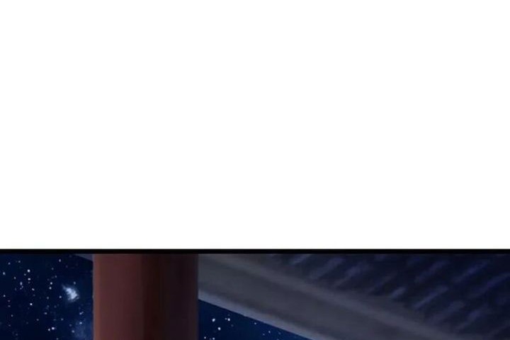 Against the Gods Chapter 730 Gambar 26