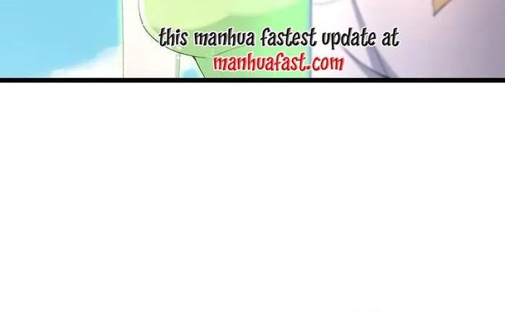 Against the Gods Chapter 731 Gambar 23