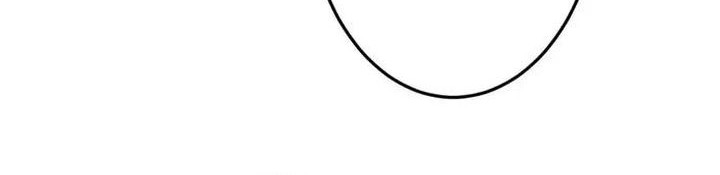 Against the Gods Chapter 731 Gambar 25