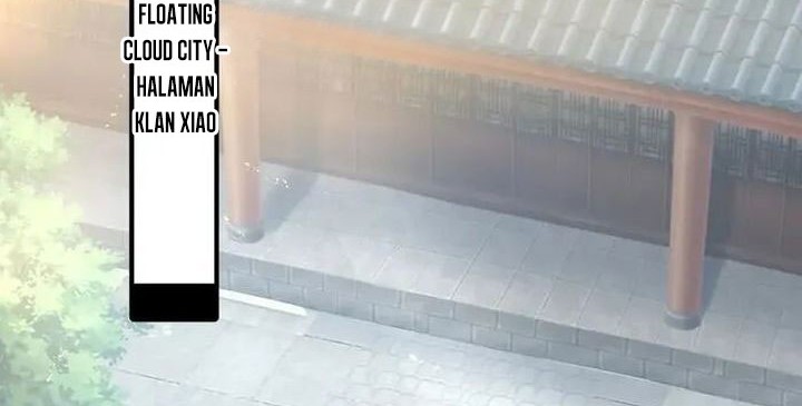 Against the Gods Chapter 731 Gambar 46