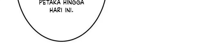 Against the Gods Chapter 731 Gambar 10