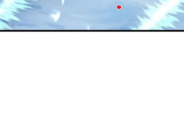 Against the Gods Chapter 733 Gambar 30