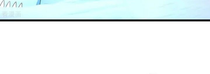 Against the Gods Chapter 733 Gambar 35