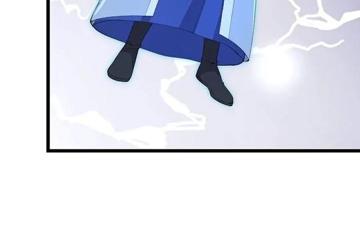 Against the Gods Chapter 733 Gambar 40