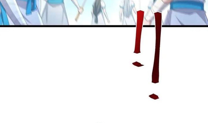 Against the Gods Chapter 733 Gambar 13