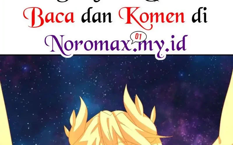 Age of Terror Chapter 255 Gambar 5