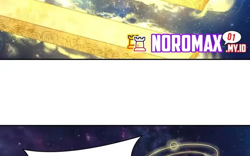 Age of Terror Chapter 255 Gambar 7