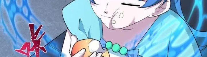 Age of Terror Chapter 256 Gambar 37