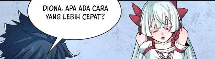 Age of Terror Chapter 256 Gambar 7