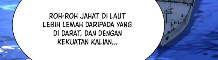 Age of Terror Chapter 256 Gambar 11