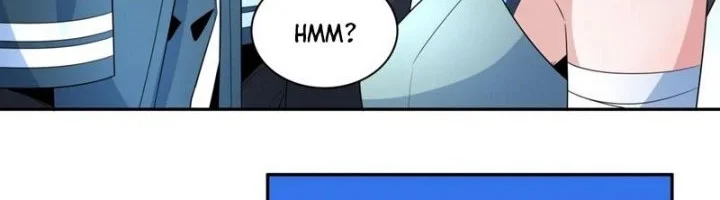 Age of Terror Chapter 256 Gambar 15