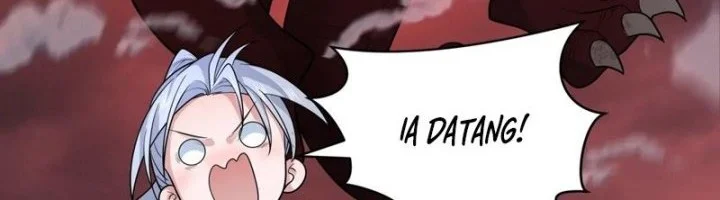 Age of Terror Chapter 257 Gambar 5