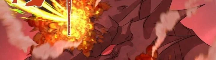 Age of Terror Chapter 257 Gambar 19