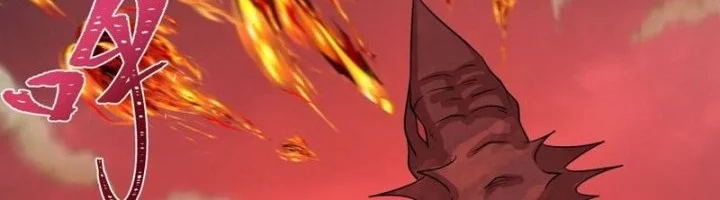 Age of Terror Chapter 257 Gambar 21