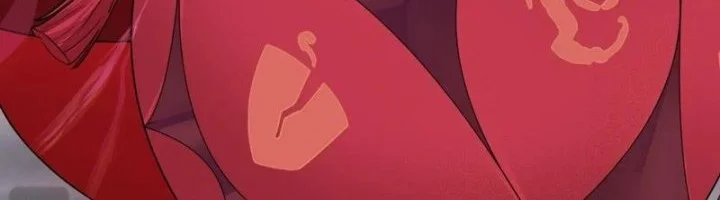 Age of Terror Chapter 257 Gambar 36