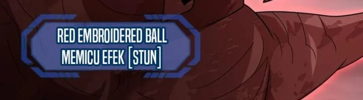 Age of Terror Chapter 257 Gambar 38