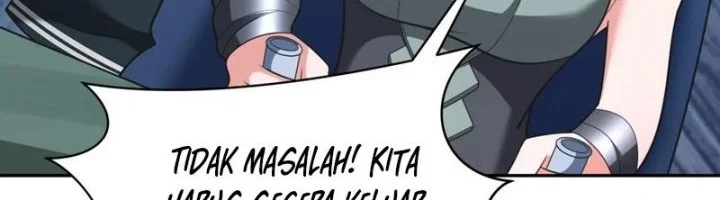 Age of Terror Chapter 257 Gambar 44