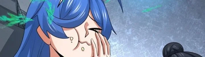 Age of Terror Chapter 257 Gambar 13