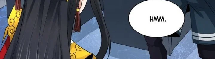 Age of Terror Chapter 257 Gambar 15