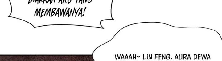 Age of Terror Chapter 258 Gambar 5