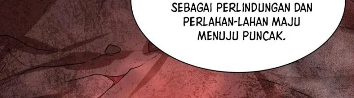 Age of Terror Chapter 258 Gambar 19