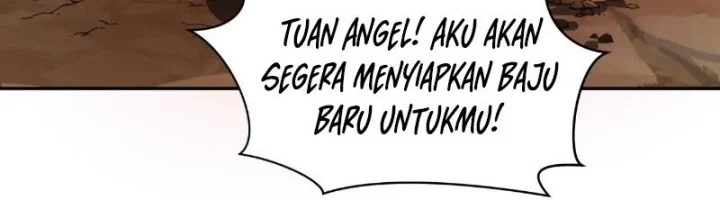 Age of Terror Chapter 258 Gambar 27