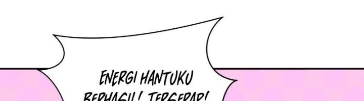 Age of Terror Chapter 258 Gambar 29