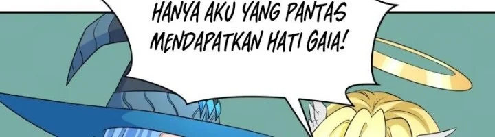 Age of Terror Chapter 258 Gambar 31