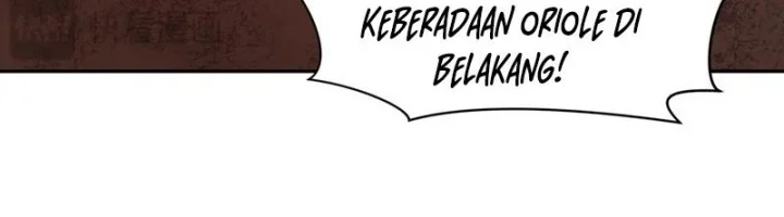 Age of Terror Chapter 258 Gambar 17