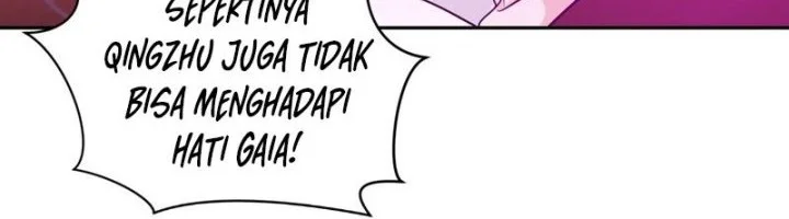 Age of Terror Chapter 259 Gambar 23