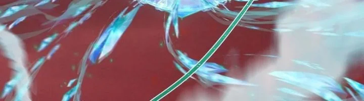 Age of Terror Chapter 259 Gambar 13