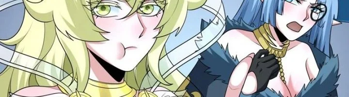 Age of Terror Chapter 259 Gambar 7